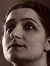 Lola Braccini