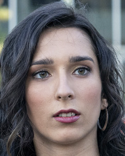 Lola Rodríguez