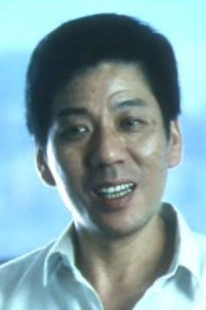 Long-ming Lee