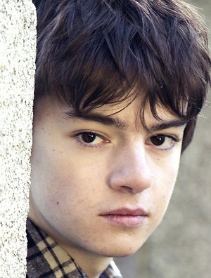 Lorcan Bonner