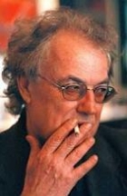 Lordan Zafranovič