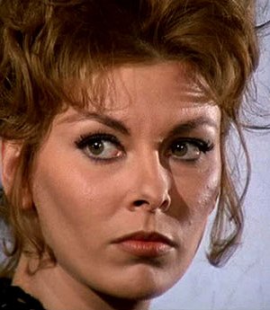 Loredana Nusciak