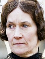Lorraine Ashbourne