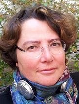Lorraine Levy