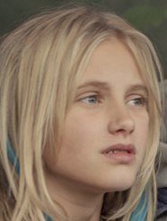 Lotte Engels
