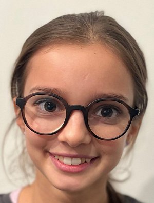 Lotti Töpfer
