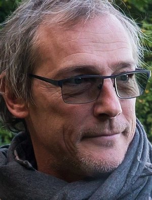 Louis Bélanger