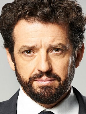 Louis Ferreira