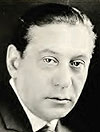 Louis J. Gasnier
