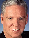 Louis J. Horvitz