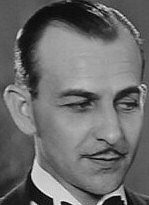 Louis Natheaux