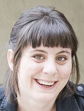 Louise Blachère