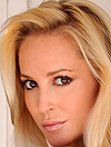 Louise Linton