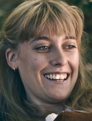 Louise Orry-Diquéro