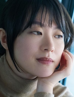 Lu Huang