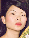 Lu Yin