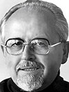Luboš Sluka