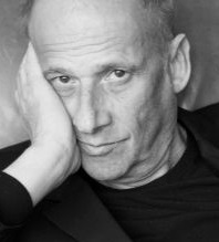 Luc Bondy
