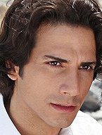 Luca Bastianello
