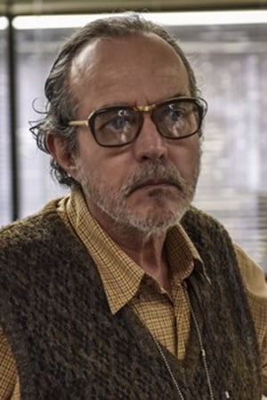 Luca de Castro