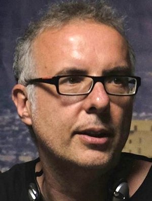 Luca Miniero