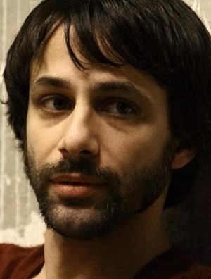 Lucas Ferraro