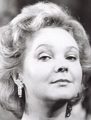 Lucia Poppová