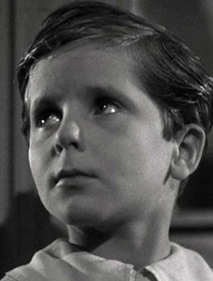 Luciano De Ambrosis