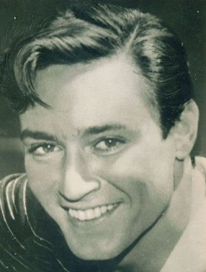 Luciano Marin