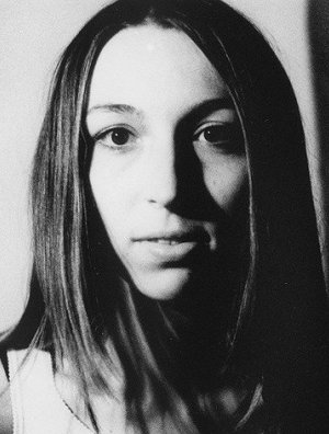 Lucie Králová