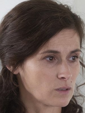 Lucie Štěpánková