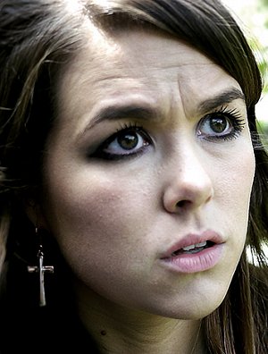 Lucy-Jane Quinlan