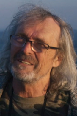 Luděk Čtvrtlík
