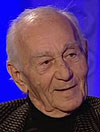 Luděk Eliáš