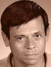 Luděk Randár