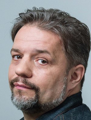 Luděk Staněk