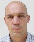 Luděk Svoboda