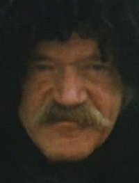 Ľudovít Reiter