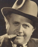 Ludwig Stössel