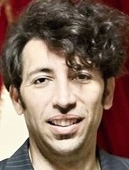 Luigi Luciano