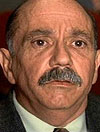 Luis Avalos