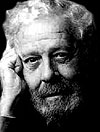 Luis García Berlanga