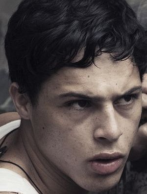 Luis Silva