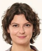 Lujza Garajová Schrameková