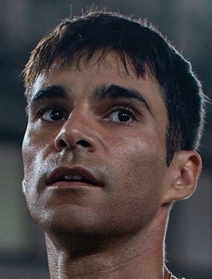 Luka Dimic