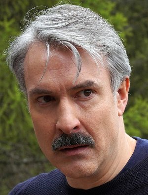 Lukas Spisser