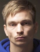 Lukas Steltner