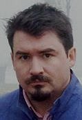 Lukas Valenta Rinner