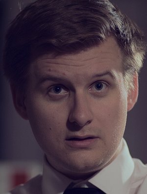 Lukáš Venclík
