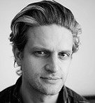 Luke Meyer